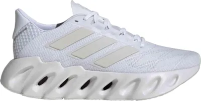 Produktbild von Laufschuhe Adidas IF9186 für Damen
