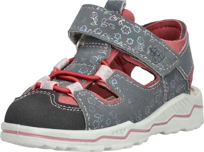 Produktbild von Pepino Halbschuhe Halbschuhe Kunstleder/Textil