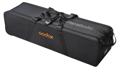 Immagine prodotto di Godox Borsa da trasporto per softbox parabolico 158