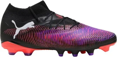Immagine prodotto di Puma Futuro 8 Pro FG/AG M 108139 01 Scarpe da calcio Pullunder Puma Dimensioni: 39,
