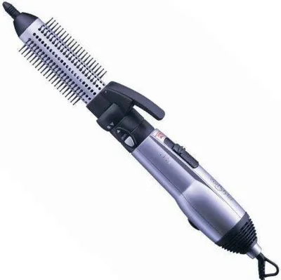 Produktbild von Wella Lockenstab 600 Watt