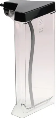Obrázek produktu pro Siemens 11047848 Nádoba na mléko pro TQ7/9... Plně automatické kávovary