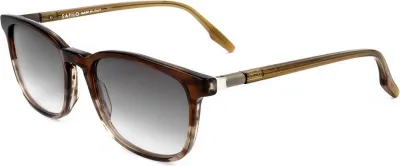 Produktbild von Safilo Sonnenbrille BURATTO 03/S CSR 52 19 145