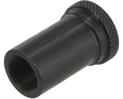 Immagine prodotto di Pezzo di centraggio VAR PE-99501 per ingranaggio / movimento centrale Shimano XTR/XT/LX/STX-RC