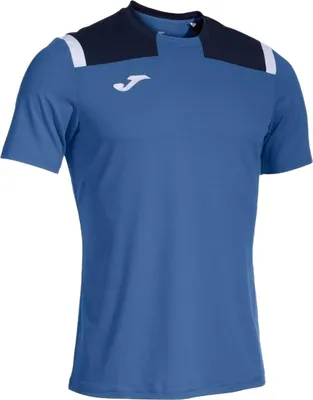 Produktbild von Joma Errores de Foto 103735.100 in Blue color size large
