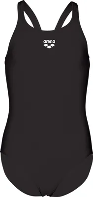 Produktbild von Arena G Dynamo Jr One Piece R Black Black 128