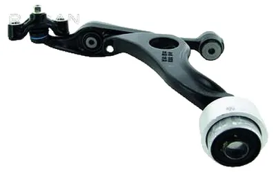 Produktbild von TRISCAN 8500 50547 Querlenker für MAZDA 6 Kombi (GH)