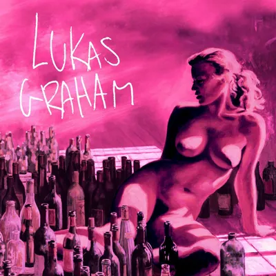 Immagine prodotto di 4 (The Pink Album) (Ltd.)