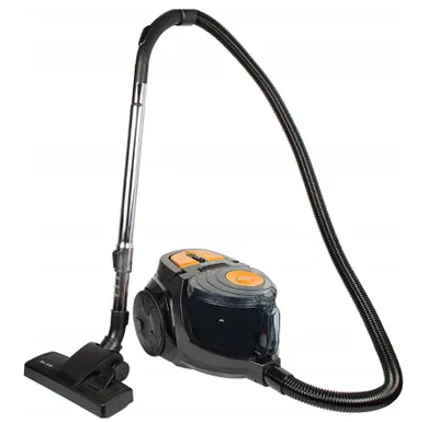 Immagine prodotto di Aspirapolvere ciclonico senza sacco BLOW C899 44-525#