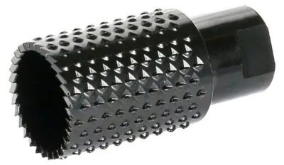 Obrázek produktu pro Rašple válcová FESTA 30mm M14 21807