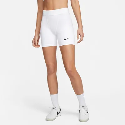 Produktbild von Nike Pro Strike Women"s Soccer WHITE/BLACK WHITE/BLACK S