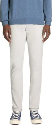 Produktbild von Celio Tocharles Hose 1149756__50/34