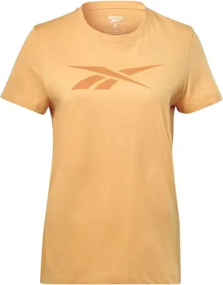 Obrázok produktu pre Reebok Trička Vector Graphic, HT2401, Veľkosť: 158