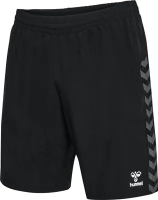Immagine prodotto di Hummel hmlAUTHENTIC WOVEN SHORTS