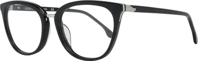 Obrázek produktu pro Lozza Mod. Vl4146 520Blk