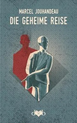Image de Die geheime Reise