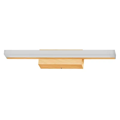 Produktbild von Orbis Mirror 40Cm Clickcctdimip44Wd