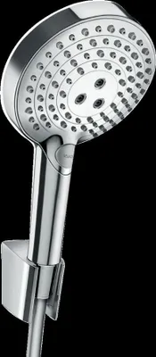 Obrázok produktu pre Hansgrohe Raindance Select S, 1,6 m