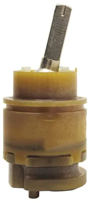 Produktbild von Sapho Ersatz Mischkartusche 25mm