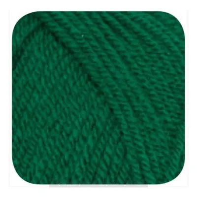 Produktbild von Pro Lana  Hatnut XL 55  50g Farbe 070