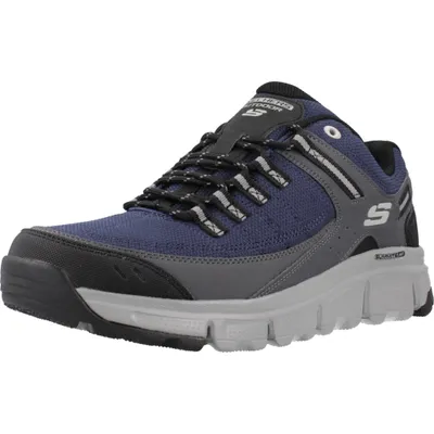 Produktbild von SKECHERS 237620S Blau