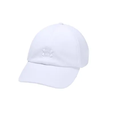 Zdjęcie produktu dla Under Armour Caps W Play UP Cap, 1351267100