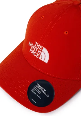 Obrázek produktu pro THE NORTH FACE - Uni Recycled 66 cap  - Size One size