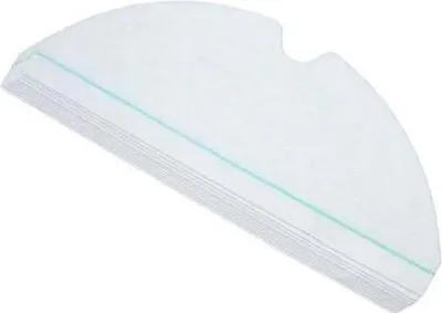 Immagine prodotto di Mi Robot Vacuum Mop 2 Ultra Mop Pad