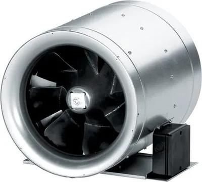 Immagine prodotto di Ventilatore diagonale Maico EDR 35EDR 35