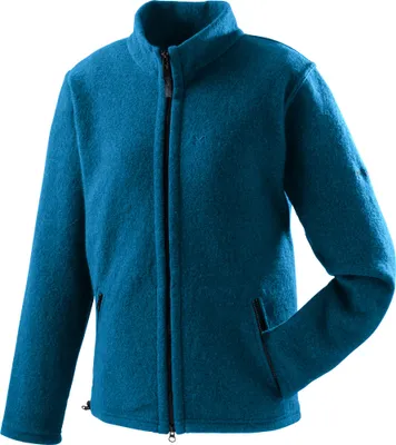 Produktbild von Mufflon W100 Mu-Jim sea S