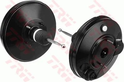 Produktbild von Trw Bremskraftverstärker  Psa544