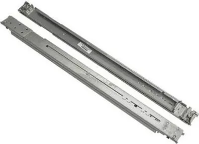 Produktbild von Hp 573091-001