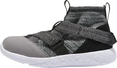 Produktbild von Hummel TERRAFLY KNIT JR