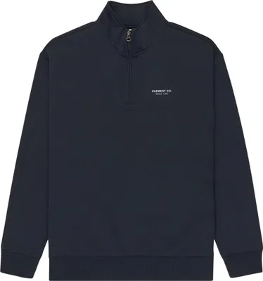 Immagine prodotto di Element CO CR Eclipse Navy M