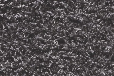 Obrázok produktu pre Podložka na sušenie Aqua-stop Anthrazit 50x80 cm