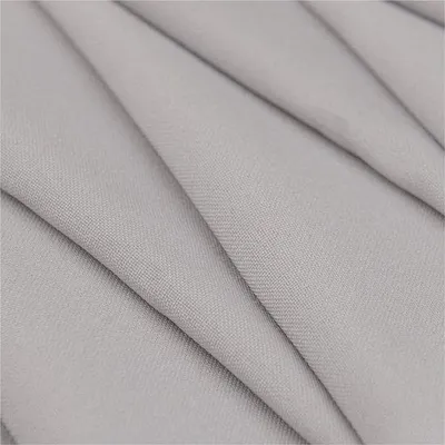 Immagine prodotto di Tovaglia, runner da tavolo, tovaglia, decorazioni per la tavola, grigio, 120 x 160 cm