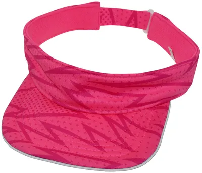 Produktbild von Visor mit Reflektor