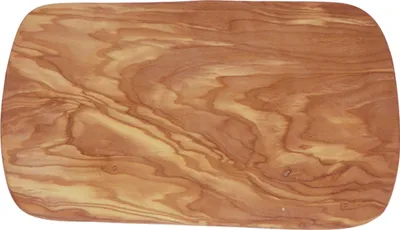 Produktbild von BÉRARD Schneidbrett rechteckig, 22 x 14,5 cm
