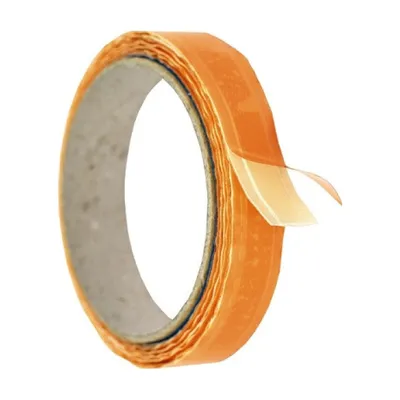 Immagine prodotto di TUFO Tape - TAPE 19 mm - Giallo