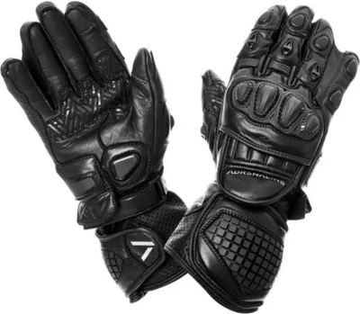 Produktbild von Handschuh Adrenaline Lynx06442010