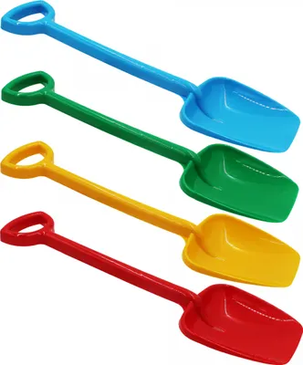 Immagine prodotto di SPINNER / TUPIKO Pala grande 08812