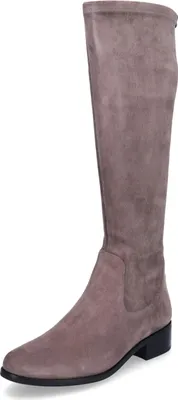 Produktbild von Peter Kaiser 75518 251, Stiefel in Grau für Damen, Größe 37,5