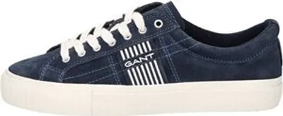 Produktbild von Gant 20633486/G69 marine Sneaker low  FS 2020, Spocc:42