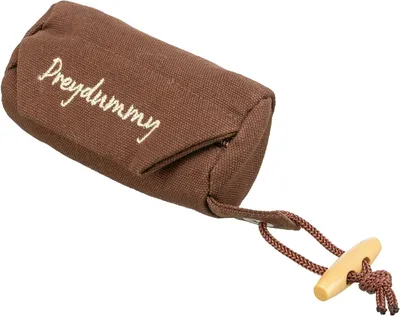 Immagine prodotto di Preydummy ø 5 × 12 cm marrone