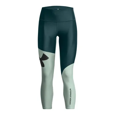 Produktbild von Under Armour Armour 6M Nov Ankle Leg 716 Tourmaline Teal S