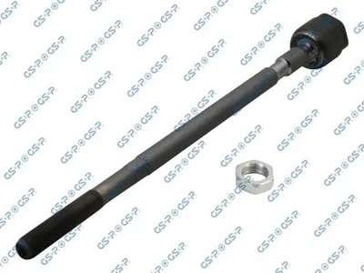Produktbild von GSP Axialgelenk Spurstange S030935 vorne links vorne rechts