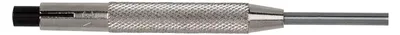 Produktbild von Splintentreiber mit Führungshülse, Ø 2,4 mm