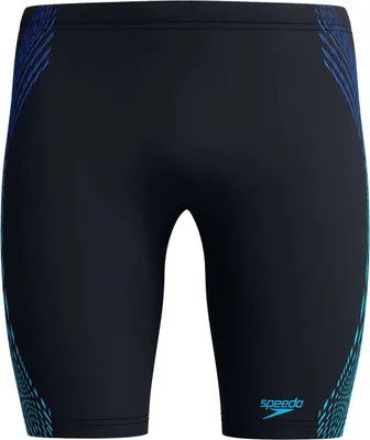 Zdjęcie produktu dla Męskie bokserki pływackie TECH PNL JAM AM, Speedo