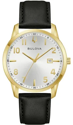 Immagine prodotto di Bulova, modello 97B238