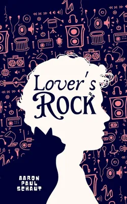 Produktbild von Lover's Rock